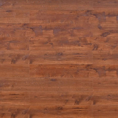 Toucan Luxury Water Resistant – TF8005– 12.3mm Laminate Flooring